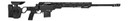Cadex Defense CDX30LITE30824BR20I2F1