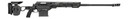 Cadex Defense CDX40DUAL37532BR40I2L4