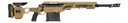 Cadex Defense CDX50DUAL50206BR20I2J5