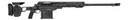 Cadex Defense CDX50DUAL5029BR40I2J5N