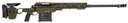 Cadex Defense CDX50DUAL5029BR40I2J5N