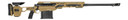 Cadex Defense CDX50DUAL5029BR40I2J5N