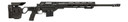 Cadex Defense CDXMCKRKN33827BR30I2D3