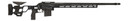 Cadex Defense CDXSSPRO6526CP20I2B1N