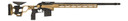 Cadex Defense CDXSSPRO6526CP20I2B1N