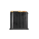 Cadex Defense MAG2949