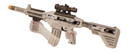 Caliber Gourmet CBGPZ10