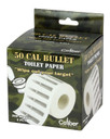 Caliber Gourmet CBGTPBULL