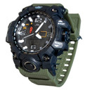 Campco UZIW1545G