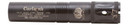 Carlsons 11481