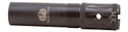 Carlsons 11482