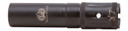 Carlsons 11483