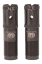 Carlsons 11496