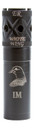 Carlsons 37505