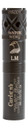 Carlsons 37508