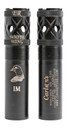Carlsons 37525