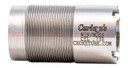 Carlsons 52217