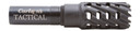 Carlsons 84130