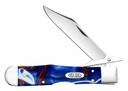 Case 11230