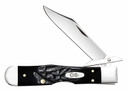 Case 18243