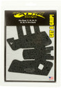 Talon 103R Adhesive Grips
