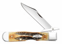Case 65349