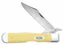 Case 81086