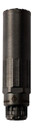 CGS Suppressors CGSSTISIX