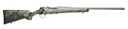 Christensen Arms 801-01346-00