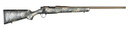 Christensen Arms 801-01348-00