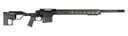 Christensen Arms 801-03182-00