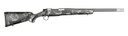Christensen Arms 801-060076-00