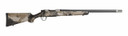 Christensen Arms 801-060078-00