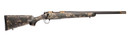 Christensen Arms 801-060081-00
