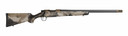Christensen Arms 801-060083-00