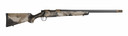 Christensen Arms 8010653000