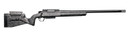 Christensen Arms 801-14060-00
