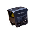 Canik CAOP0102