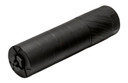 Canik CASU0002