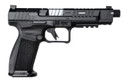 Canik HG7068-N
