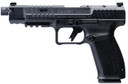 Canik HG7068-N