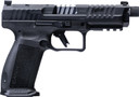 Canik HG7069-N