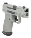 Canik HG8328BU-N