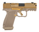 Canik HG8328DM-N