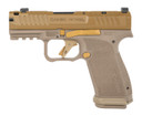 Canik HG8328DM-N