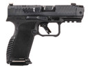 Canik HG8611N