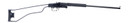 Century Arms SG8877-N