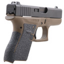 Talon 108R Adhesive Grips