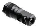CMMG 11DB052