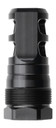 CMMG 11DB052